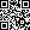 https://mehrnews.com/x32mZg