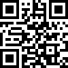 https://mehrnews.com/x32YJH