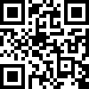 https://mehrnews.com/x34drD