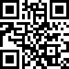 https://mehrnews.com/xRjpf