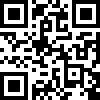 https://mehrnews.com/x38DfX