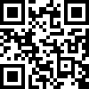 https://mehrnews.com/xRHRm