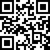 https://mehrnews.com/xW49x