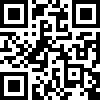 https://mehrnews.com/x38hbJ