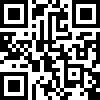 https://mehrnews.com/x378Qv