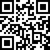 https://mehrnews.com/xqZzn