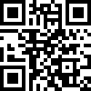 https://mehrnews.com/xSfB3