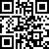 https://mehrnews.com/xW9ns