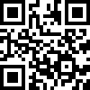 https://mehrnews.com/xZVx5