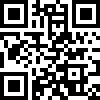 https://mehrnews.com/xRnLp