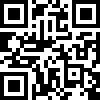 https://mehrnews.com/x3dspr