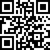 https://mehrnews.com/x3xFr