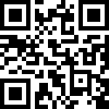 https://mehrnews.com/xFgZR
