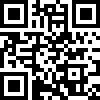 https://mehrnews.com/xKydc