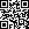 https://mehrnews.com/xYHv3