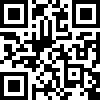https://mehrnews.com/x37Wsq