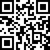 https://mehrnews.com/xX3mX
