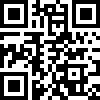 https://mehrnews.com/xYXDL