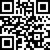 https://mehrnews.com/xTBNs