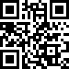 https://mehrnews.com/xLpBQ