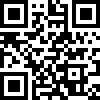 https://mehrnews.com/x3bLXF