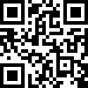 https://mehrnews.com/x3cbKL