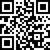 https://mehrnews.com/x38sfc