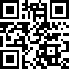 https://mehrnews.com/xqW4Y