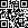 https://mehrnews.com/xQzmH