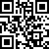 https://mehrnews.com/xMByX