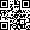 https://mehrnews.com/x36bGD