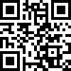 https://mehrnews.com/xLPvt
