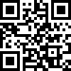 https://mehrnews.com/x3cbPr