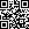 https://mehrnews.com/x3bt5d