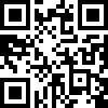 https://mehrnews.com/xYDsM