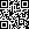 https://mehrnews.com/x39s8r