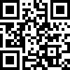 https://mehrnews.com/x37sP7