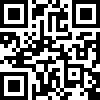 https://mehrnews.com/x3b2zv