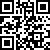 https://mehrnews.com/xr4DX