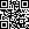 https://mehrnews.com/xc8Fd