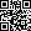 https://mehrnews.com/xR439