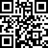 https://mehrnews.com/xKVF8