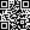 https://mehrnews.com/x38m2z