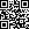 https://mehrnews.com/x327BF