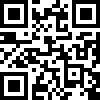 https://mehrnews.com/xG6dR