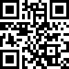 https://mehrnews.com/xZ8qr