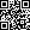 https://mehrnews.com/x3bBcr
