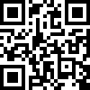 https://mehrnews.com/x3d5fg