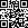 https://mehrnews.com/xZ53f