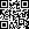 https://mehrnews.com/xfsx2